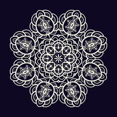 Mandala