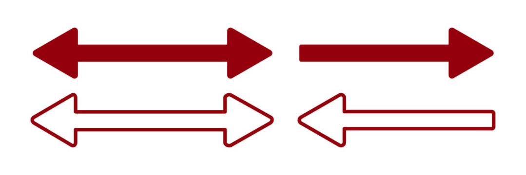 271 877 Best Double Arrow Images Stock Photos Vectors Adobe Stock