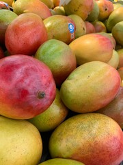 mango
