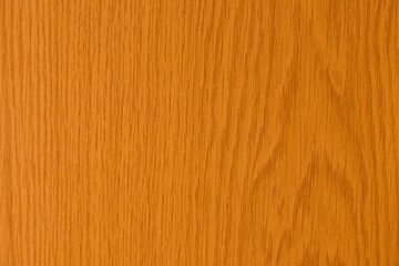 wood surface texture
