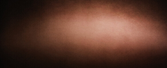 abstract red background with black grunge borders, triangle shapes in red transparent layers with angles and geometric pattern design in elegant modern background layout