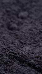 blue butterfly pea powder. superfoods