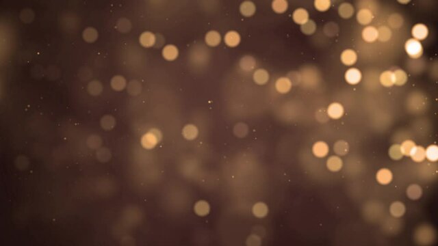 energy abstract design video backgrounds