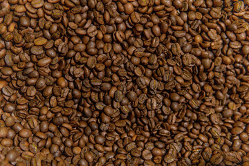 café