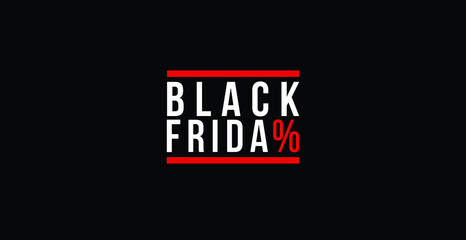 Sign Black Friday. Sela carimbo para Black Friday
