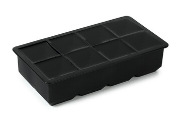 ice cube tray