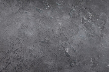 Fototapeta na wymiar Cement concrete wall texture, hi res image