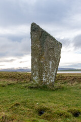 Ring of Brodgar