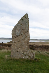 Ring of Brodgar