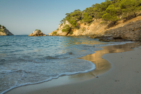 Mallorca, balearic islands, spain, europe