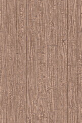 Decorative wooden floor (parquet texture for interior designers)