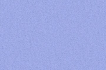 creative reflecting detailed stone computer graphic backdrop illustration