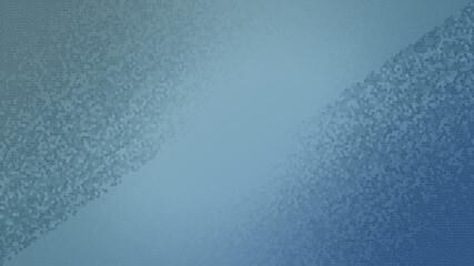 Linear abstract background texture wallpaper art paint line lines