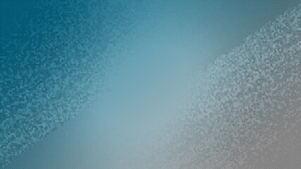 Linear abstract background texture wallpaper art paint line lines