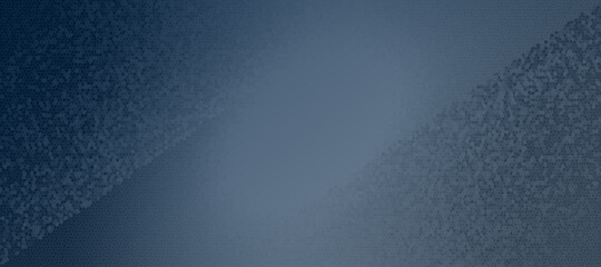 Linear abstract background texture wallpaper art paint line lines