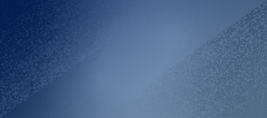 Linear abstract background texture wallpaper art paint line lines