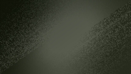 Linear abstract background texture wallpaper art paint line lines