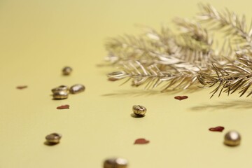 christmas tree decorations