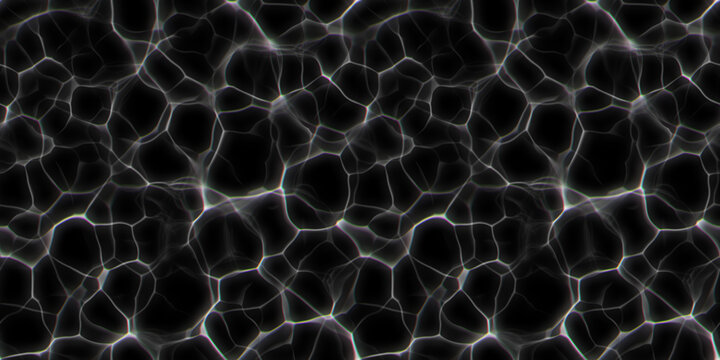 12,865 BEST Caustic IMAGES, STOCK PHOTOS & VECTORS Adobe Stock