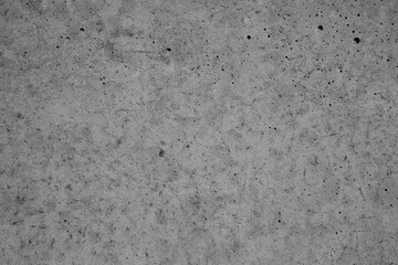 the closeup of concrete floor rough solid abstract texture background.