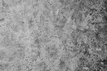 Fototapeta na wymiar the closeup of concrete floor rough solid abstract texture background.