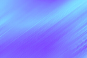 abstract colorful фиолетовый background