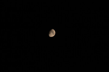 moon