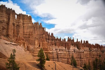 bryce canyon