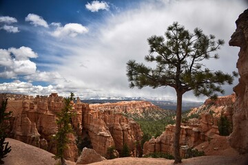 bryce canyon