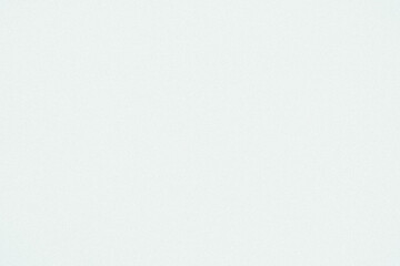 white paper texture background soft, abstract for background design