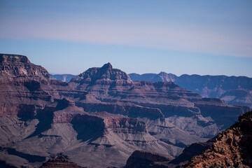 Grand Canyon Beauty