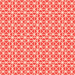 Art deco seamless pattern background.