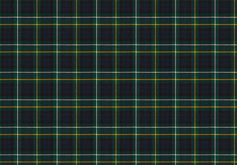 real texture tartan check pattern 