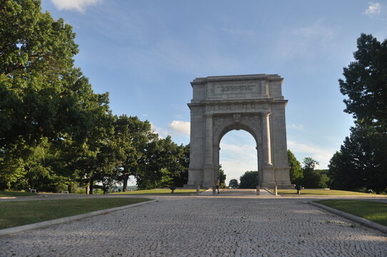 Gettysburg