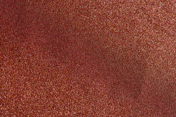 Abstract color noise texture background