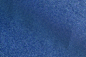 Abstract color noise texture background