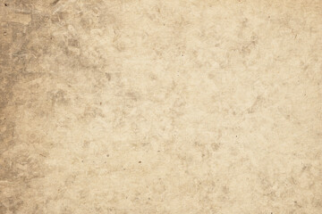 Obraz premium old paper texture