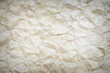 old paper background