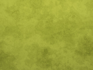 Fototapeta na wymiar yellow tone concrete wall texture