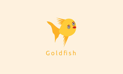 Goldfish