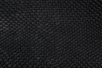 Natural skin. Texture background. leather texture use for background. Abstract background for...