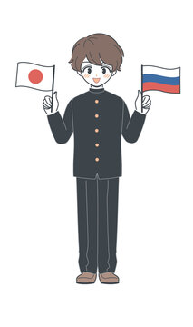 113 Best ロシア国旗 Images Stock Photos Vectors Adobe Stock 113 Best ロシア国旗 Images Stock Photos Vectors Adobe Stock