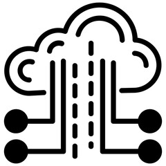 Cloud Hosting