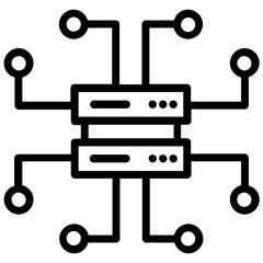 Data Structure