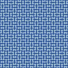 Seamless pattern can be used for fabric, print, wallpaper, wrapping paper, web design, cover, construction and more.