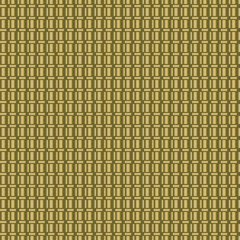 Seamless pattern can be used for fabric, print, wallpaper, wrapping paper, web design, cover, construction and more.