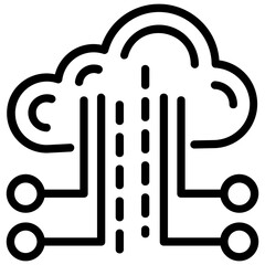 Cloud Hosting 