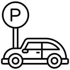 Car Parking 