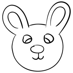 Rabbit 
