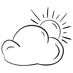 Weather 
